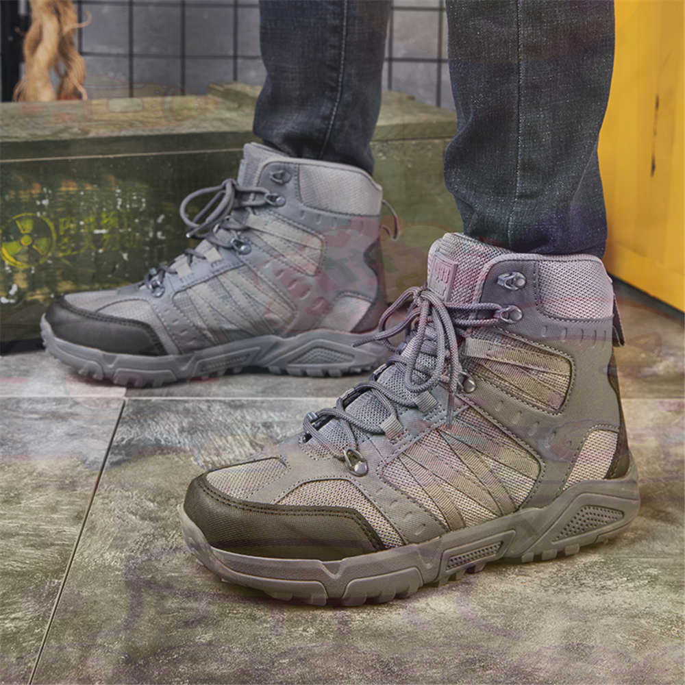 أحذية Angle Zimni الرجالية الف - مراجعة Luxury Lifestyle Cost وسعره