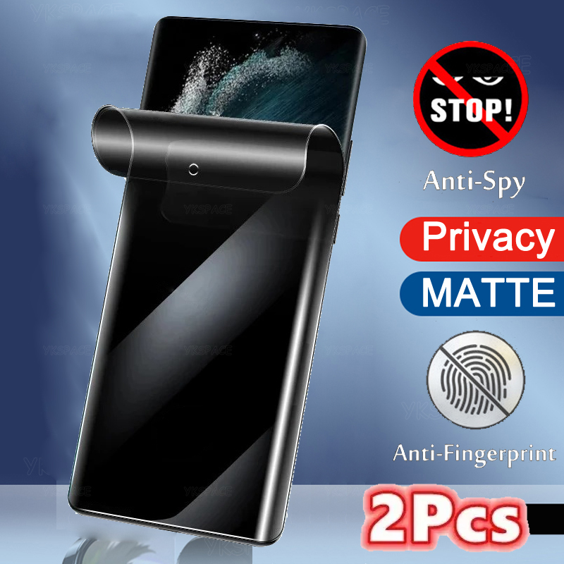 2 قطعة ماتي + الخصوصية لينة هي - مراجعة Oppo Reno 12 وسعره