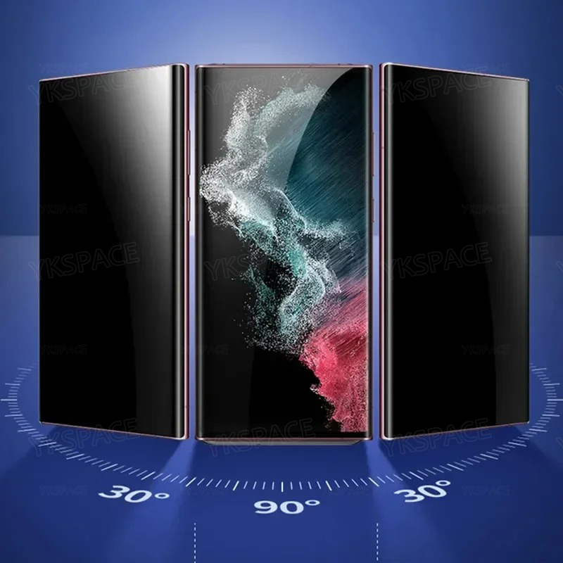 2 قطعة ماتي + الخصوصية لينة هي - مراجعة Oppo Reno 12 وسعره