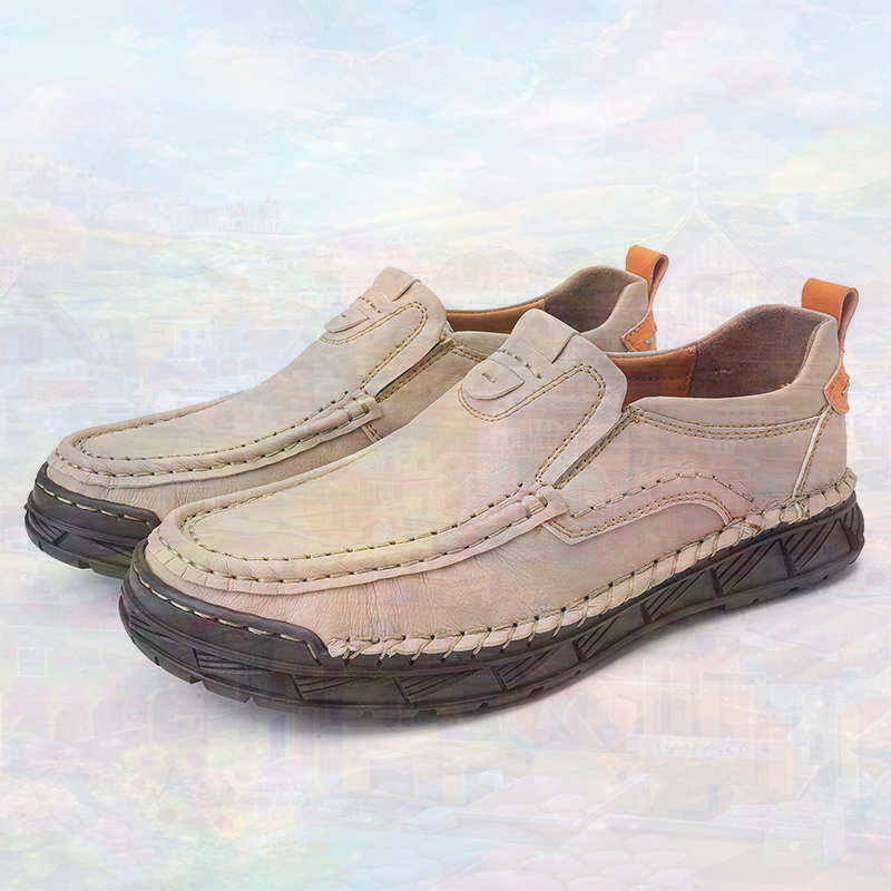 39 Slipon أحذية رياضية رجل 46  - مراجعة Luxury Lifestyle Cost وسعره