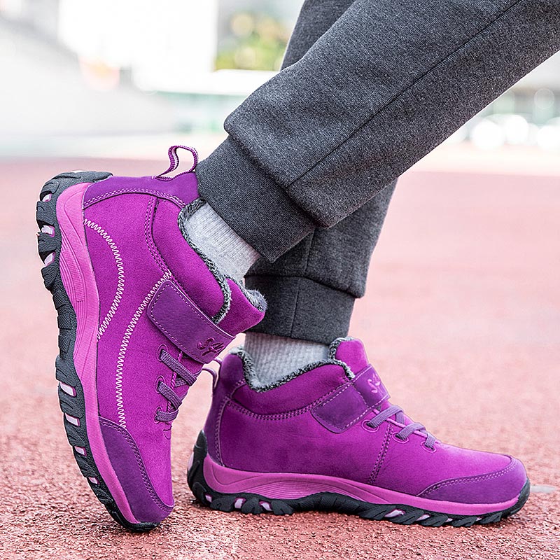 short winter sports shoes for  - مراجعة Luxury Lifestyle Cost وسعره
