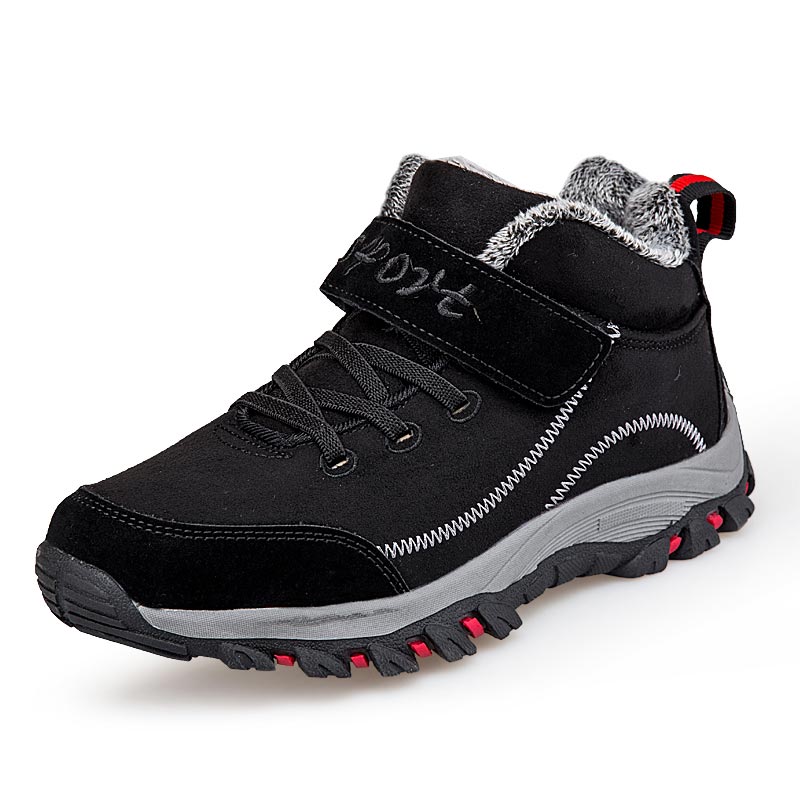 short winter sports shoes for  - مراجعة Luxury Lifestyle Cost وسعره