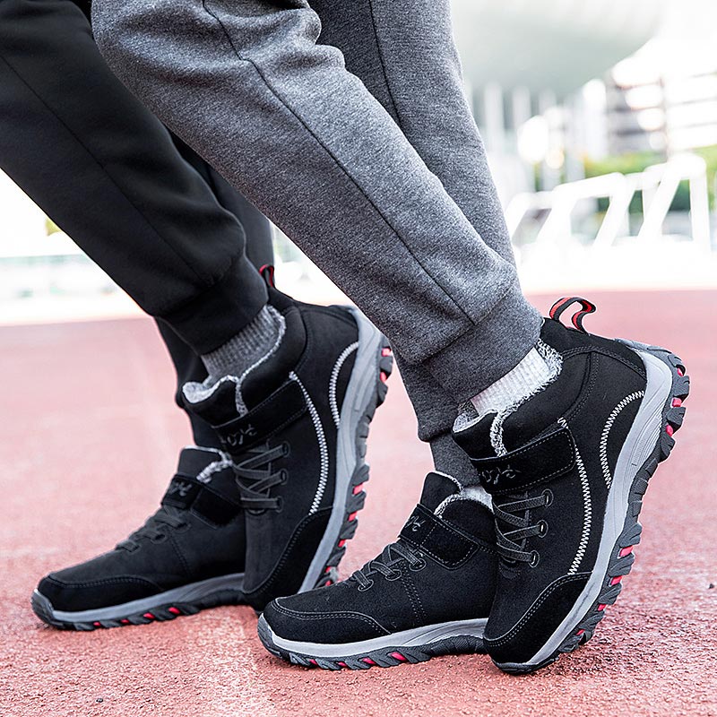 short winter sports shoes for  - مراجعة Luxury Lifestyle Cost وسعره